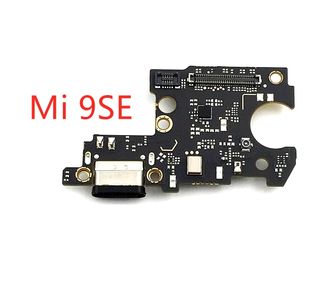 Placa de carga usada XIAOMI MI 9SE