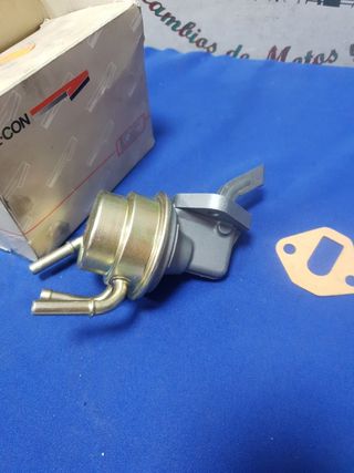 Ford escort, fiesta ,Orión bomba combustible 