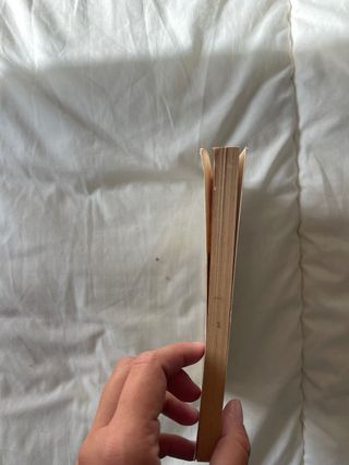 Libro: Lazarillo de Tormes