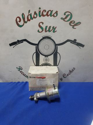 Citroen BX bomba combustible 