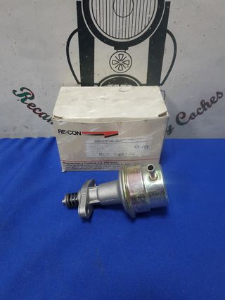 Citroen BX bomba combustible 