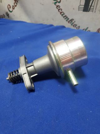 Citroen BX bomba combustible 