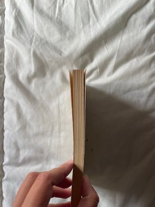 Libro: El caballero de Olmedo, de Lope de Vega