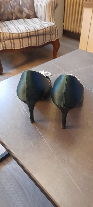 Zapatos