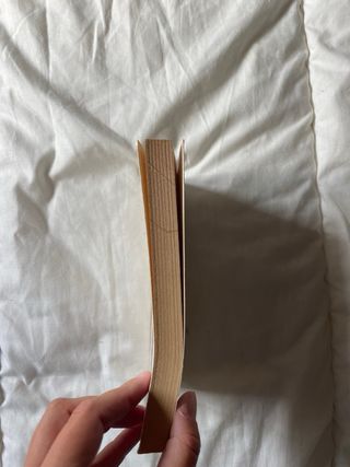 Libro: El retrato de Dorian Gray, Oscar Wilde