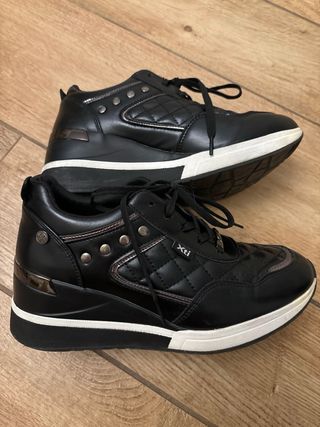 Zapatillas sneakers XTI 39