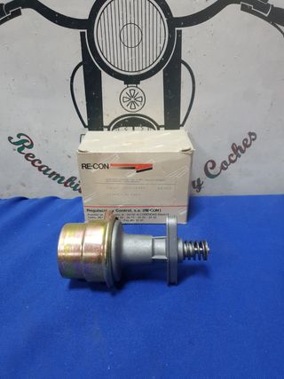 Citroen cx bomba combustible 