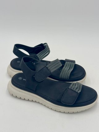 Sandalias Puche especialistas en comodidad nuevas