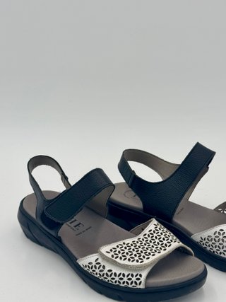 Sandalias Puche especialistas en comodidad nuevas