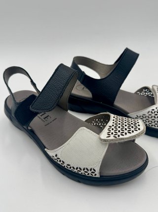 Sandalias Puche especialistas en comodidad nuevas