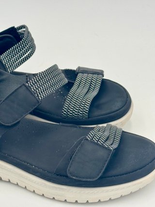 Sandalias Puche especialistas en comodidad nuevas
