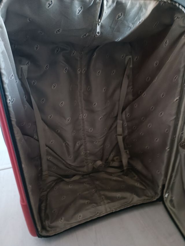 Juego de maletas nuevas o por separado