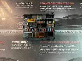 9664706280   s11159497 hw277  bsmr05
