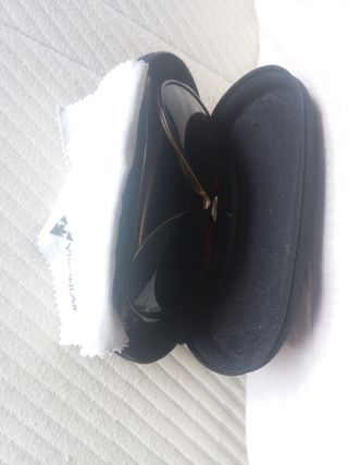 Gafas sol titto bluni