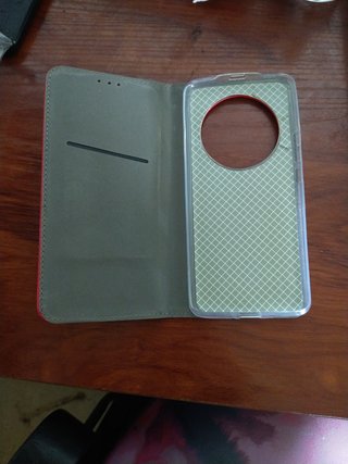 Magnetic Honor Magic 4 Pro Phonecase