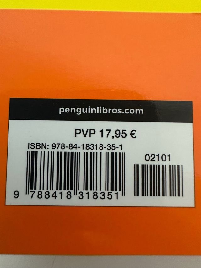 Perfectos Mentirosos. Peligros y  verdades