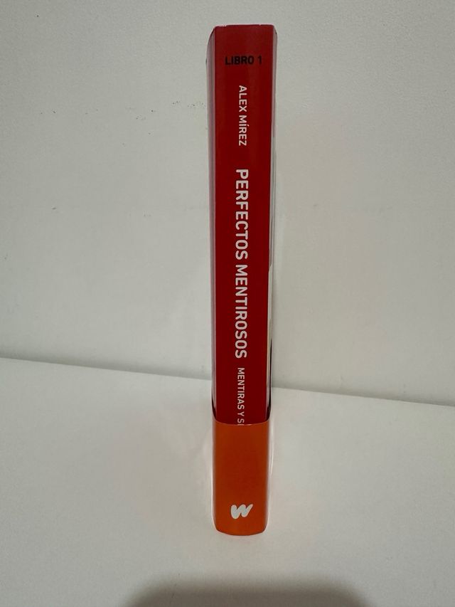 Perfectos Mentirosos. Peligros y  verdades