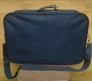 Bolso "USA Collection"