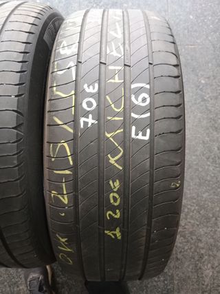 E(6) 215.55.18.99V Michelin.