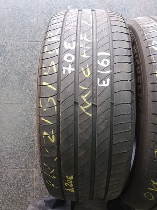 E(6) 215.55.18.99V Michelin.