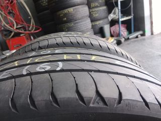 E(6) 215.55.18.99V Michelin.