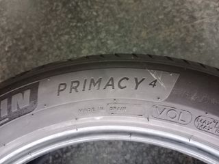 E(6) 215.55.18.99V Michelin.