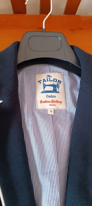 Americana Moderna