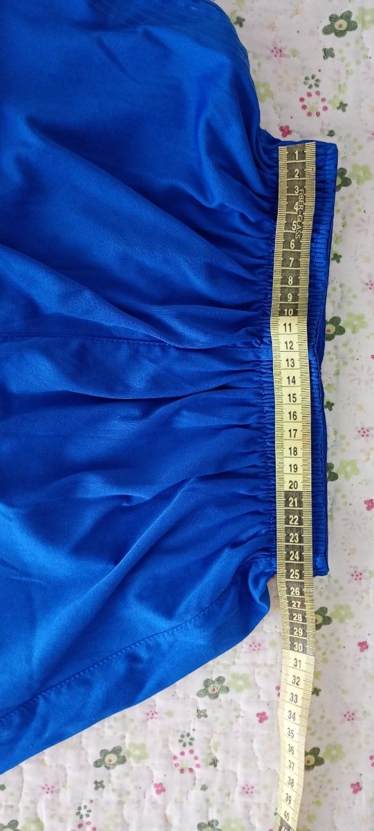 EQUIPACIÓN IKHOBA BARAKALDO