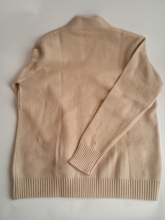 CHAQUETA FARO DRALON HBK ROSENDO LLORET AÑOS 60-70