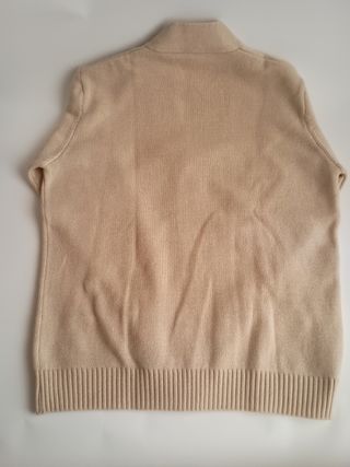 CHAQUETA FARO DRALON HBK ROSENDO LLORET AÑOS 60-70
