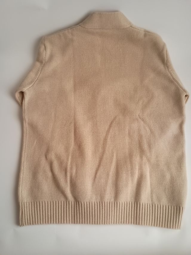 GIACCA FARO DRALON HBK ROSENDO LLORET ANNI 60-70