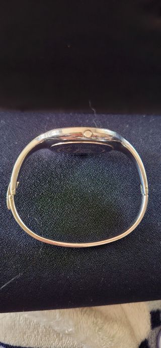 Reloj ck original