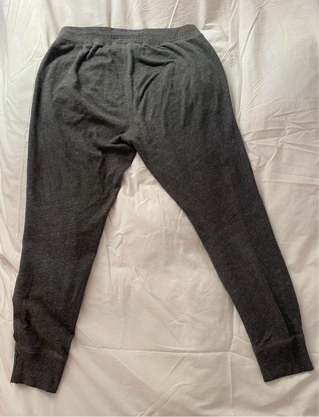 Chandal Abercrombie&Fitch