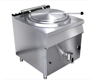 Maquinaria de hostelería