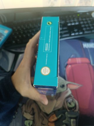 Bayonetta 1+2 - Wii U