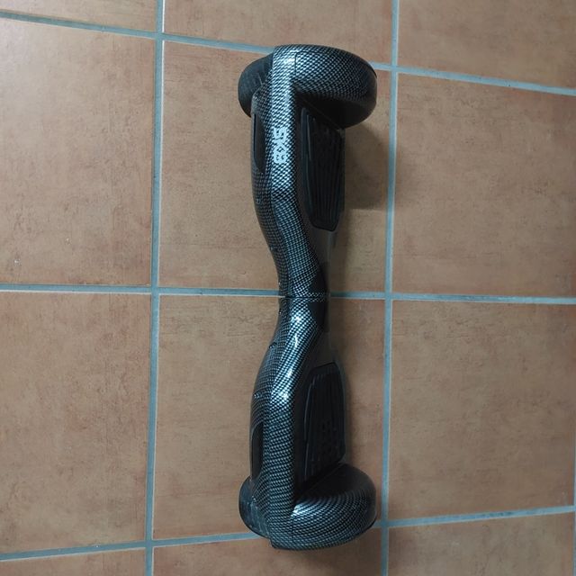 Hoverboard - SK8 GO Bluetooth