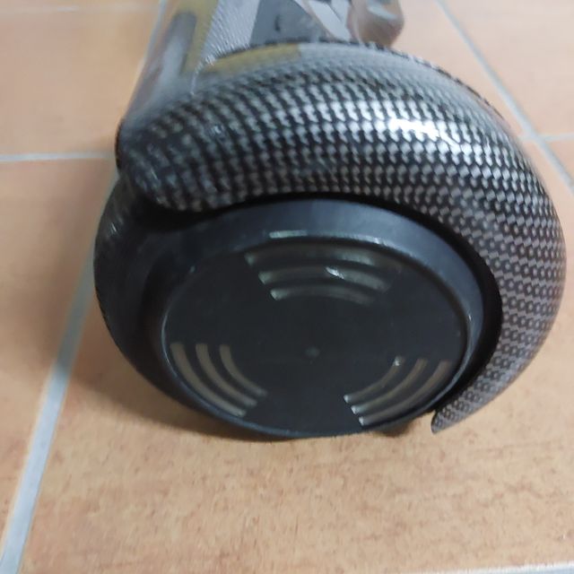 Hoverboard - SK8 GO Bluetooth