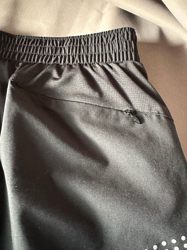 Pantalón Puma 