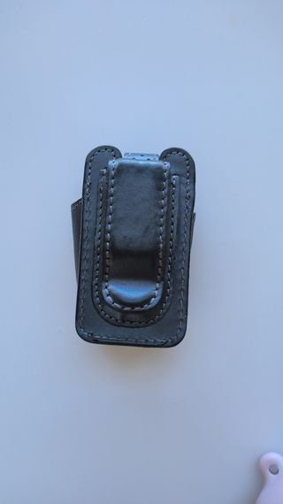 Funda para Motorola