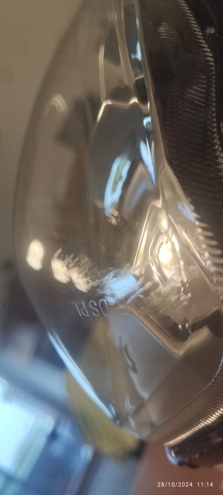 Faro sym symphony st 2021