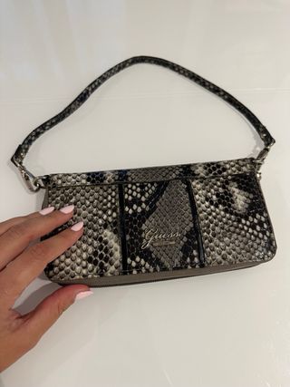 Monedero/bolso Guess