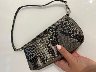 Monedero/bolso Guess