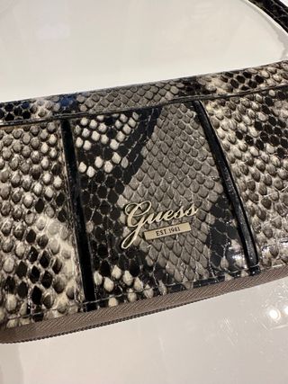 Monedero/bolso Guess