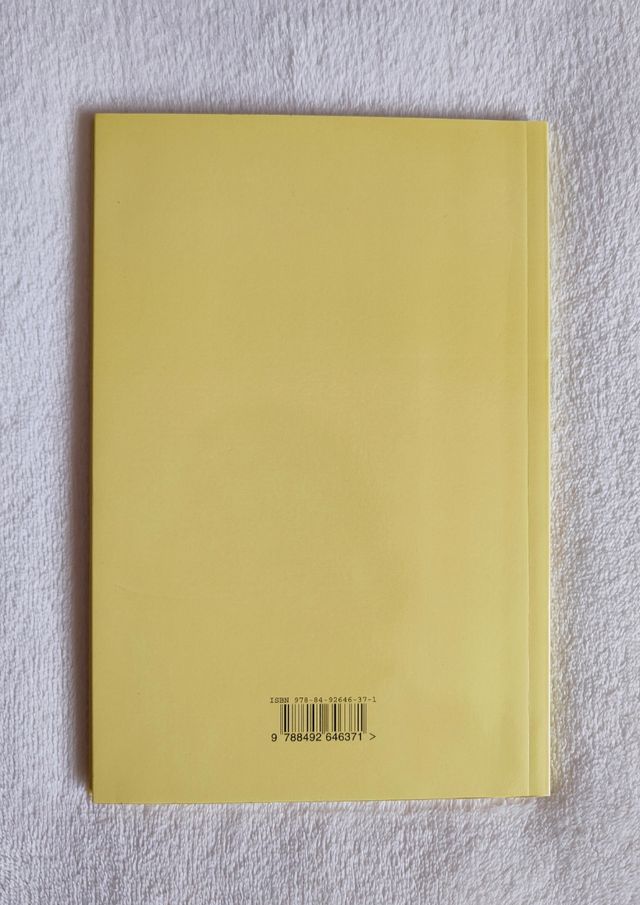 A cidade sen roupa ao sol