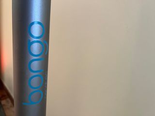 Patin electrico buen estado cecotec