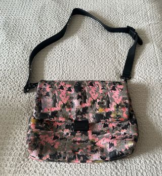 Bolso Desigual