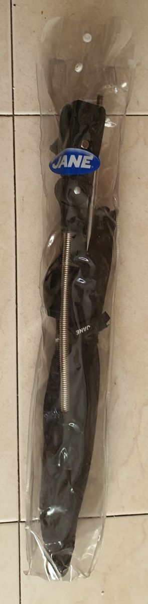 Sombrilla para cochecito de bebe