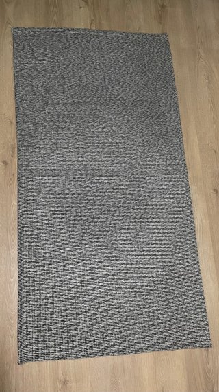 Alfombra