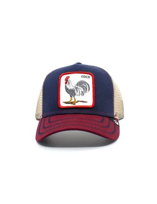 Gorra Goorin brothers Gallo