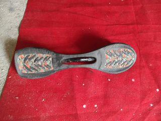 Patin del decathlon 